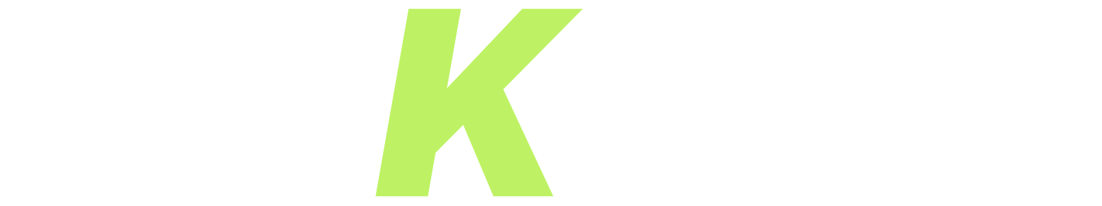 Cyklot
